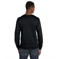 Picture of Adult Lightweight Long-Sleeve T-Shirt
