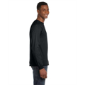 Picture of Adult Lightweight Long-Sleeve T-Shirt