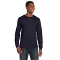 Picture of Adult Lightweight Long-Sleeve T-Shirt