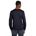Picture of Adult Lightweight Long-Sleeve T-Shirt
