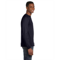 Picture of Adult Lightweight Long-Sleeve T-Shirt