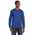 Picture of Adult Lightweight Long-Sleeve T-Shirt