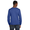Picture of Adult Lightweight Long-Sleeve T-Shirt
