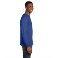 Picture of Adult Lightweight Long-Sleeve T-Shirt