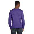 Picture of Adult Lightweight Long-Sleeve T-Shirt