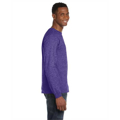 Picture of Adult Lightweight Long-Sleeve T-Shirt