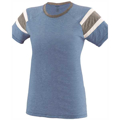 Picture of Girls' Fanatic Short-Sleeve T-Shirt
