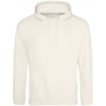 Picture of Men's 80/20 Midweight College Hooded Sweatshirt