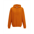 Picture of Men's 80/20 Midweight College Hooded Sweatshirt