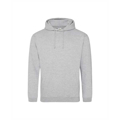 Picture of Men's 80/20 Midweight College Hooded Sweatshirt