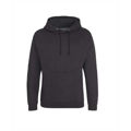 Picture of Men's 80/20 Midweight College Hooded Sweatshirt