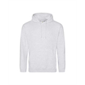 Picture of Men's 80/20 Midweight College Hooded Sweatshirt