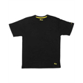 Picture of Men's Lightweight Performance Pocket T-Shirt