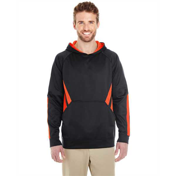 Picture of Men's Argon Hoodie