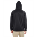 Picture of Men's Argon Hoodie