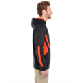 Picture of Men's Argon Hoodie