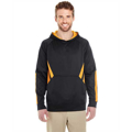 Picture of Men's Argon Hoodie