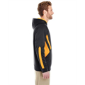 Picture of Men's Argon Hoodie