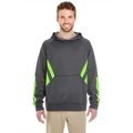 Picture of Men's Argon Hoodie
