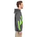 Picture of Men's Argon Hoodie