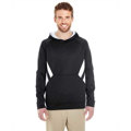 Picture of Men's Argon Hoodie