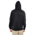 Picture of Men's Argon Hoodie