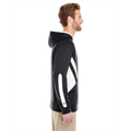 Picture of Men's Argon Hoodie