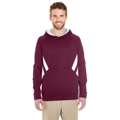 Picture of Men's Argon Hoodie