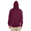 Picture of Men's Argon Hoodie