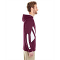 Picture of Men's Argon Hoodie