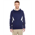Picture of Men's Argon Hoodie