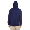 Picture of Men's Argon Hoodie