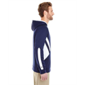 Picture of Men's Argon Hoodie