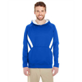 Picture of Men's Argon Hoodie