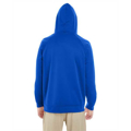 Picture of Men's Argon Hoodie