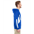 Picture of Men's Argon Hoodie