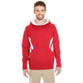 Picture of Men's Argon Hoodie