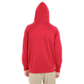 Picture of Men's Argon Hoodie
