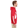 Picture of Men's Argon Hoodie