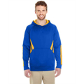 Picture of Men's Argon Hoodie