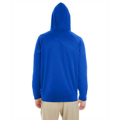 Picture of Men's Argon Hoodie