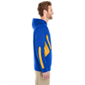 Picture of Men's Argon Hoodie