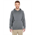 Picture of Men's Argon Hoodie