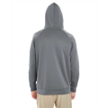 Picture of Men's Argon Hoodie