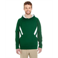 Picture of Men's Argon Hoodie