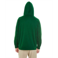 Picture of Men's Argon Hoodie