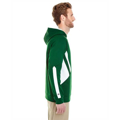Picture of Men's Argon Hoodie