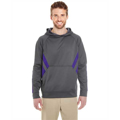 Picture of Men's Argon Hoodie