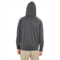 Picture of Men's Argon Hoodie