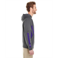 Picture of Men's Argon Hoodie